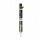 Suzuki Jimny 1.5 DDIS 12/2003 Onwards Reconditioned Delphi Diesel Injector 28232242